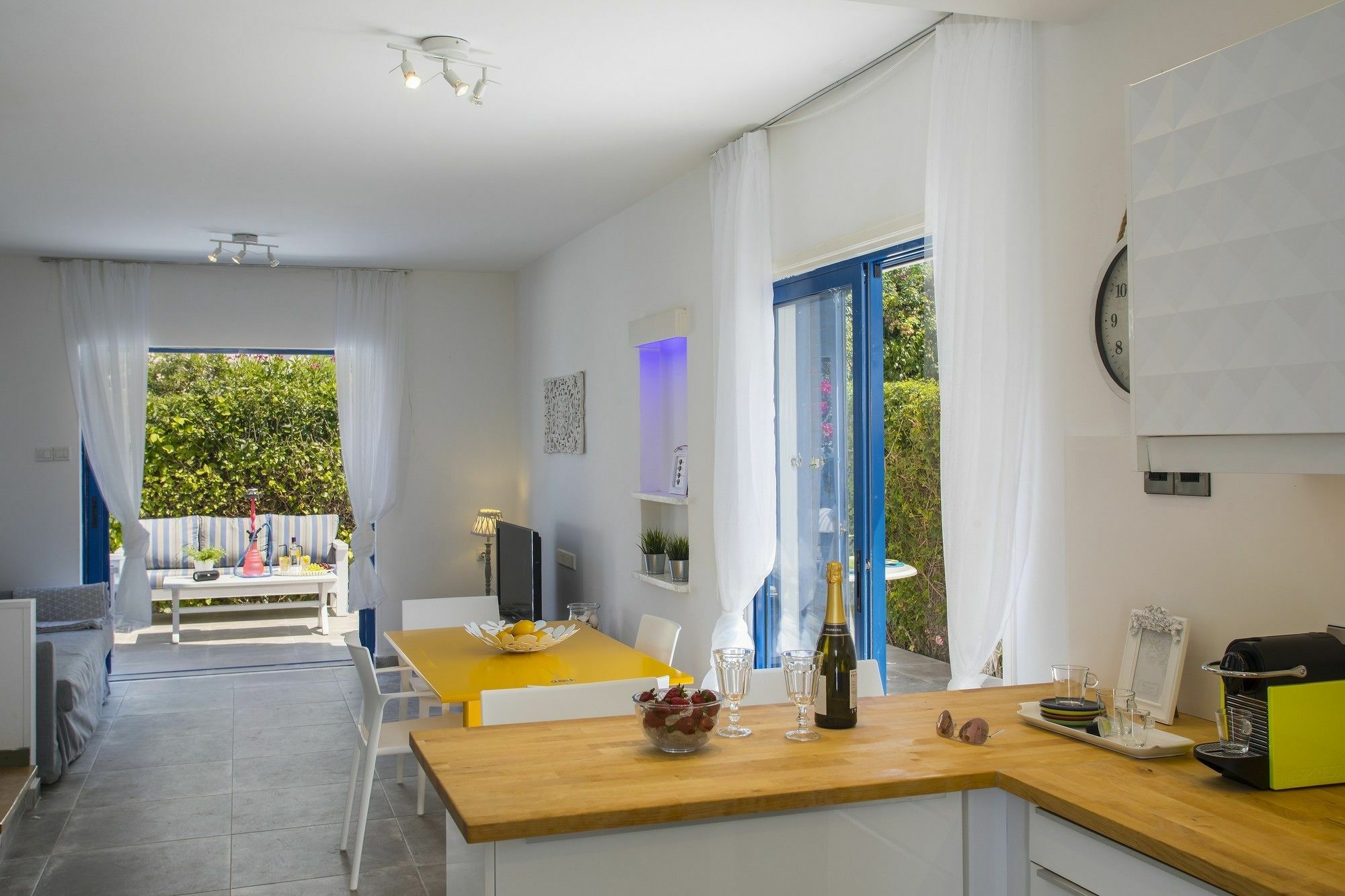 Protaras Villa Loulla 외부 사진